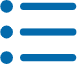 五莲优时通物流公司